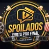 Logo Spoilados